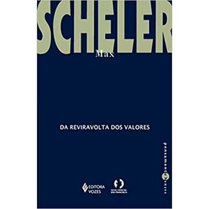 Da reviravolta dos valores