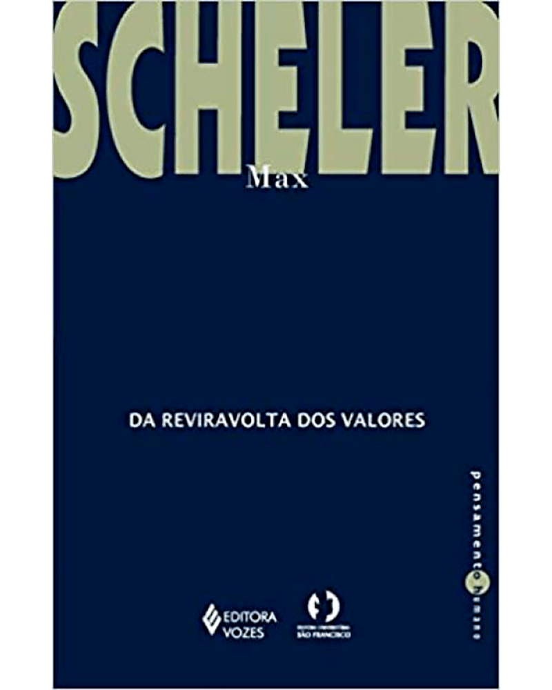 da-reviravolta-dos-valores-ensaios-e-artigos-Main