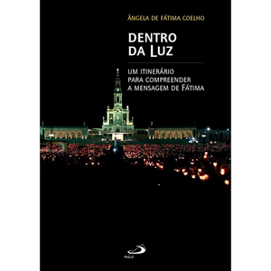 Dentro da Luz