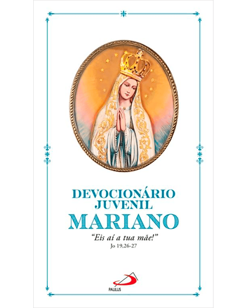 devocionario-juvenil-mariano-eis-ai-tua-mae-jo-19-2627-Main