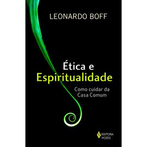 Ética e espiritualidade