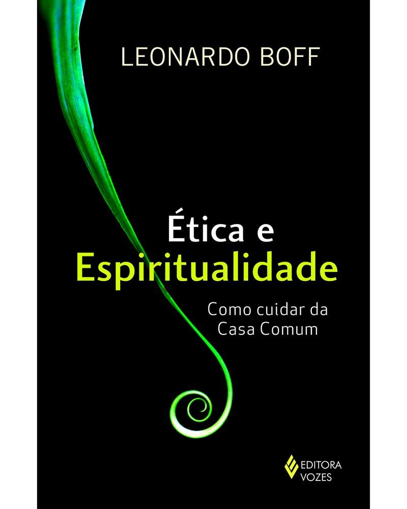 etica-e-espiritualidade-como-cuidar-da-casa-comum-Main