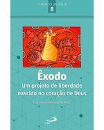 exodo-um-projeto-de-liberdade-nascido-no-coracao-de-deus-Main