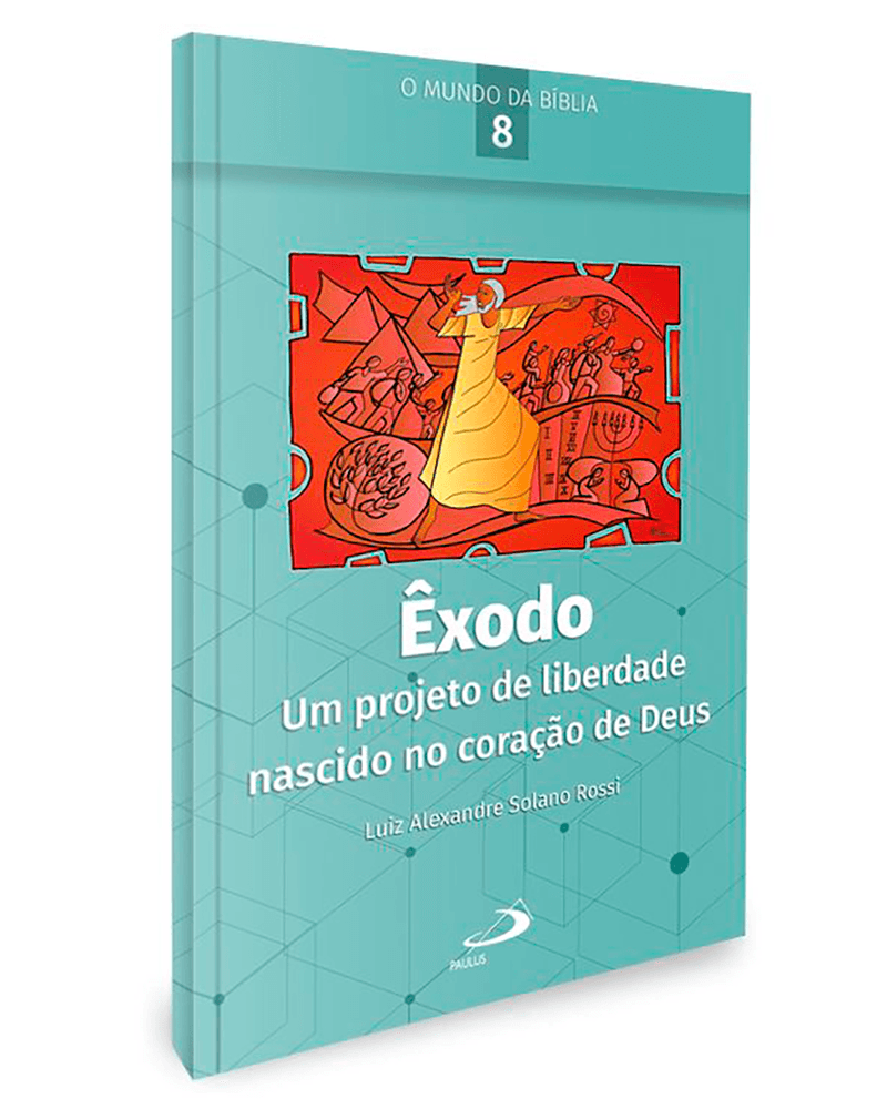 exodo-um-projeto-de-liberdade-nascido-no-coracao-de-deus-Sec