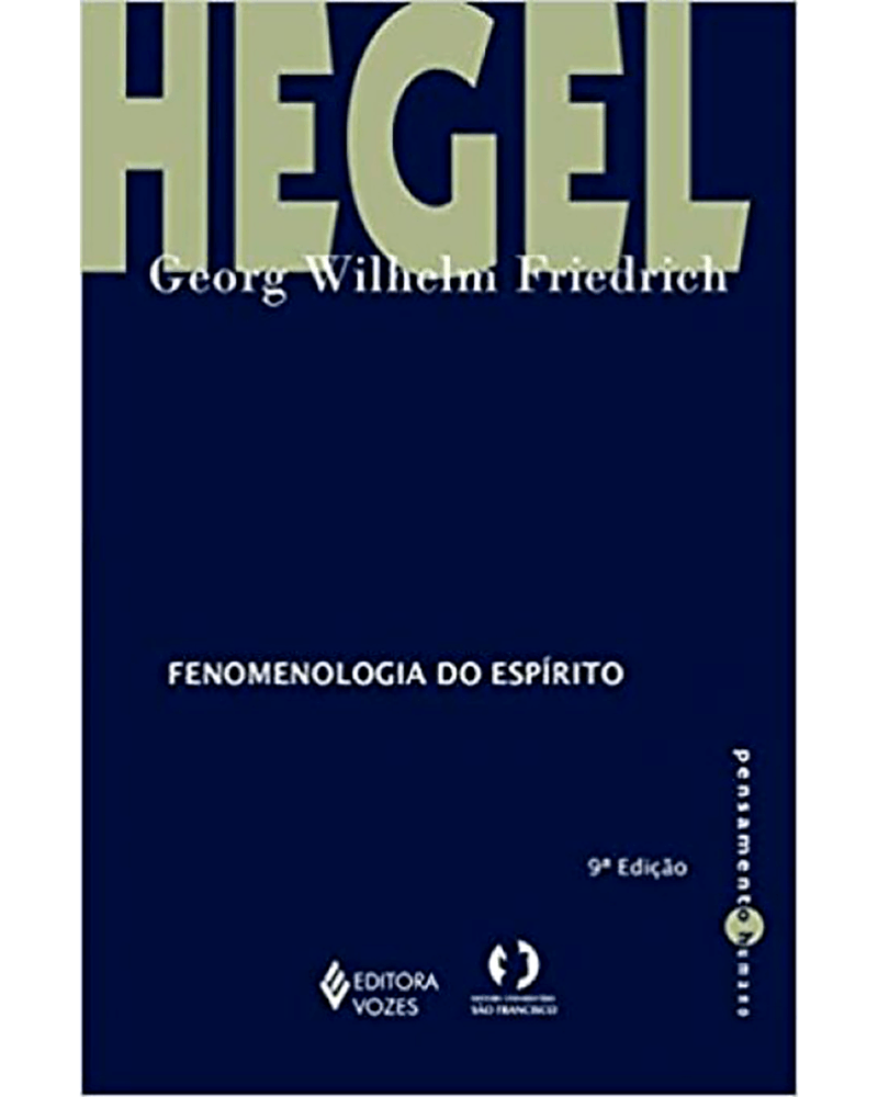 fenomenologia-do-espirito-Main