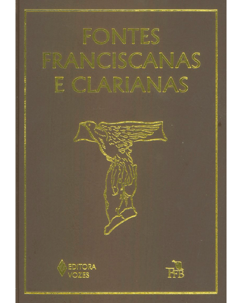 fontes-franciscanas-e-clarianas-Main