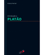introducao-a-platao-Main