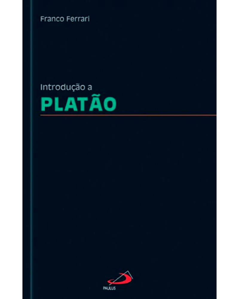 introducao-a-platao-Main