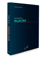 introducao-a-platao-Sec