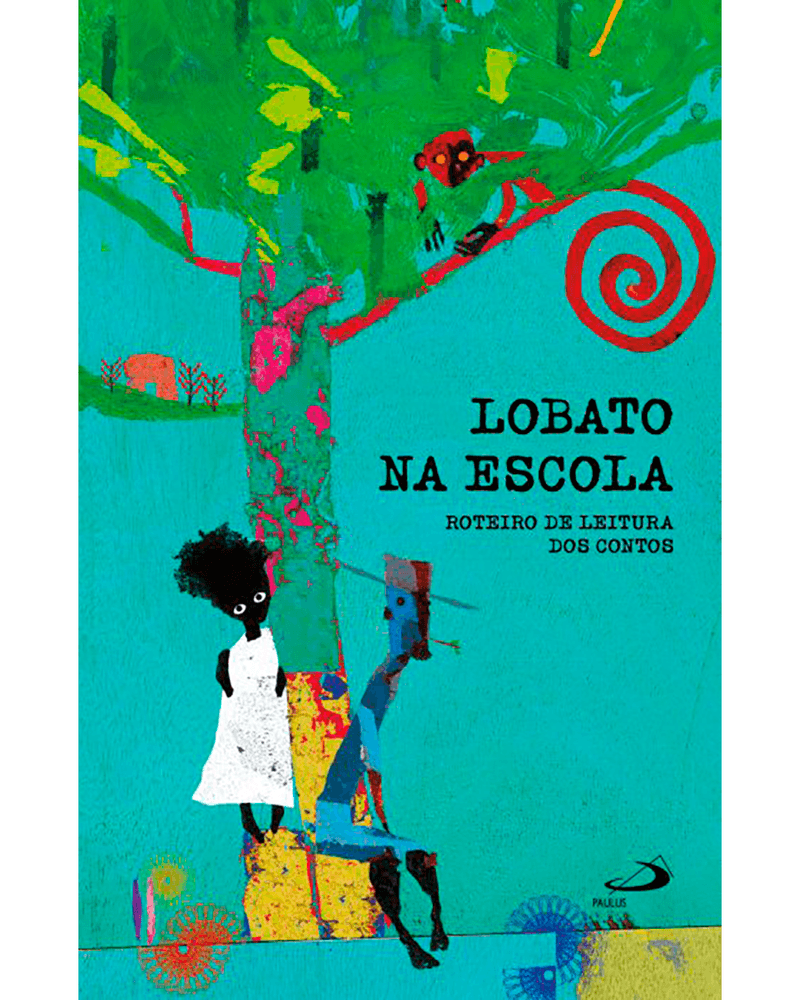 lobato-na-escola-livro-ii-roteiro-de-leitura-dos-contos-Main