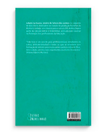 lobato-na-escola-livro-ii-roteiro-de-leitura-dos-contos-Sec