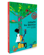 Lobato na Escola - Livro I: Roteiro de leitura da obra infantil e juvenil  (Letras e entrelinhas) eBook : Martins, Milena Ribeiro, Chiaradia, Kátia,  Camargo, Luís Hellmeister: : Livros