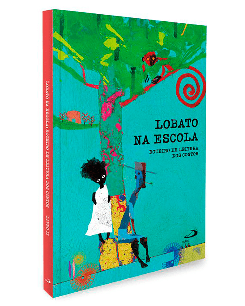 lobato-na-escola-livro-ii-roteiro-de-leitura-dos-contos-Sec