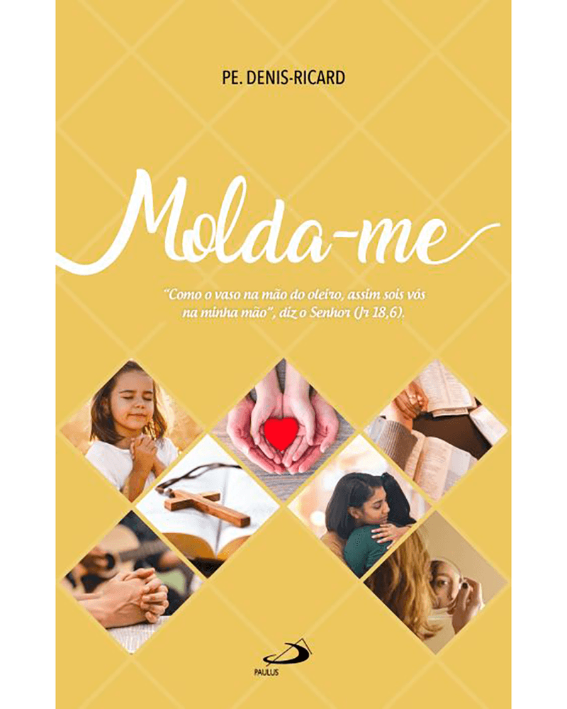 moldame-como-o-vaso-na-mao-do-oleiro-assim-sois-vos-na-minha-mao-diz-o-senhor-jr-186-Main