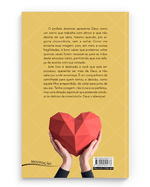moldame-como-o-vaso-na-mao-do-oleiro-assim-sois-vos-na-minha-mao-diz-o-senhor-jr-186-Sec
