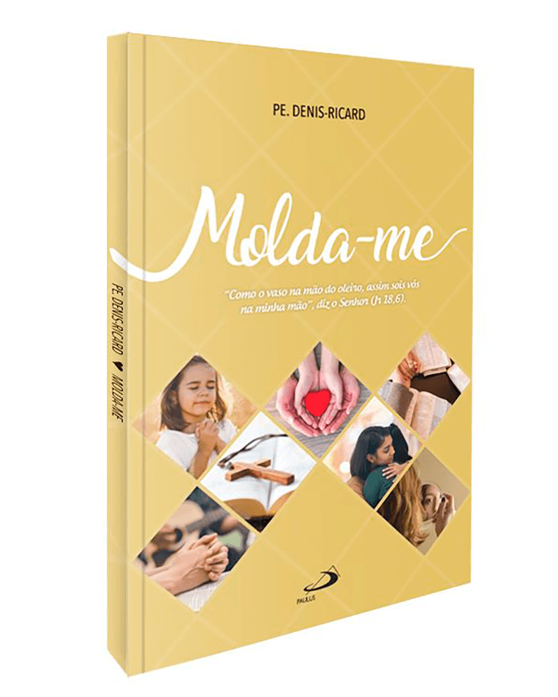 moldame-como-o-vaso-na-mao-do-oleiro-assim-sois-vos-na-minha-mao-diz-o-senhor-jr-186-Sec