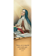 nova-serie-biblica-cartao-1-santa-teresa-de-jesus-avila-Main