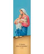 nova-serie-biblica-cartao-12-maria-mae-do-bom-pastor-Main