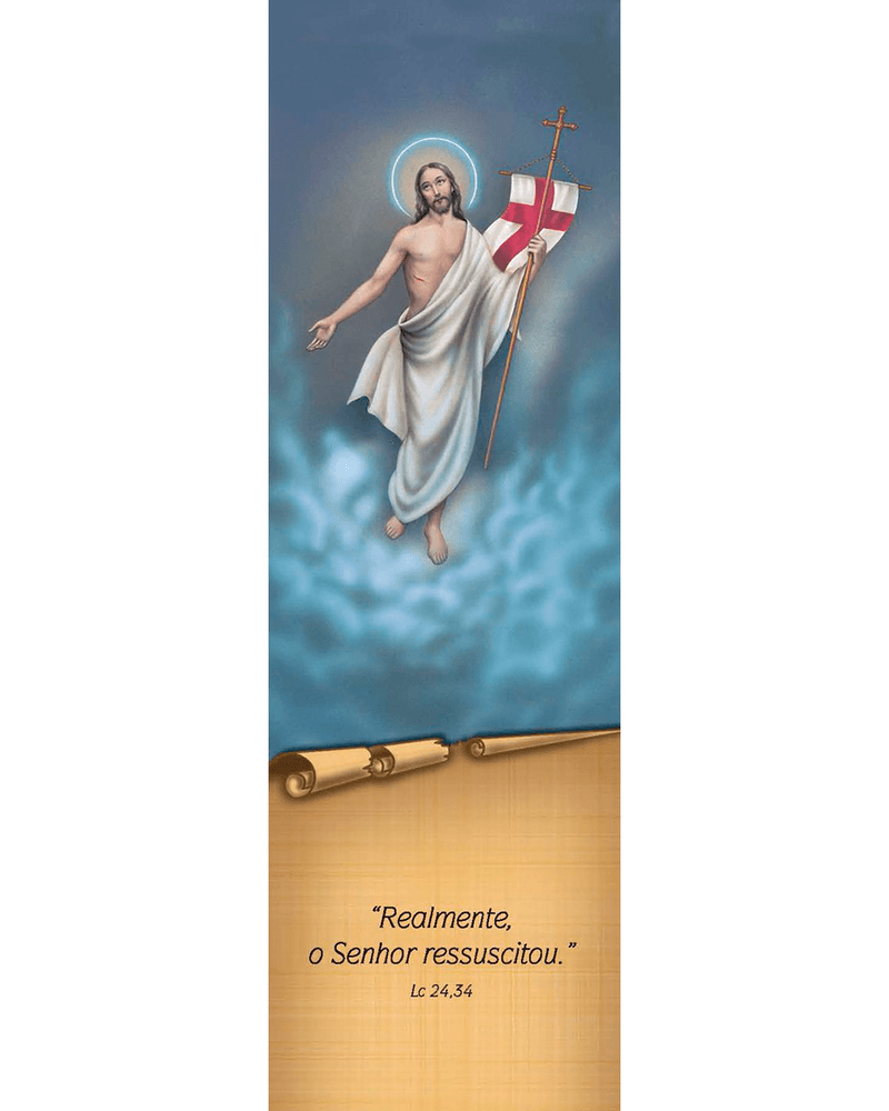 nova-serie-biblica-cartao-16-jesus-ressuscitado-Main