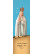 nova-serie-biblica-cartao-17-nossa-senhora-de-fatima-Main