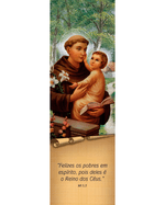 nova-serie-biblica-cartao-18-santo-antonio-Main