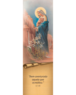 nova-serie-biblica-cartao-2-nossa-senhora-Main