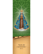 nova-serie-biblica-cartao-26-nossa-senhora-aparecida-Main