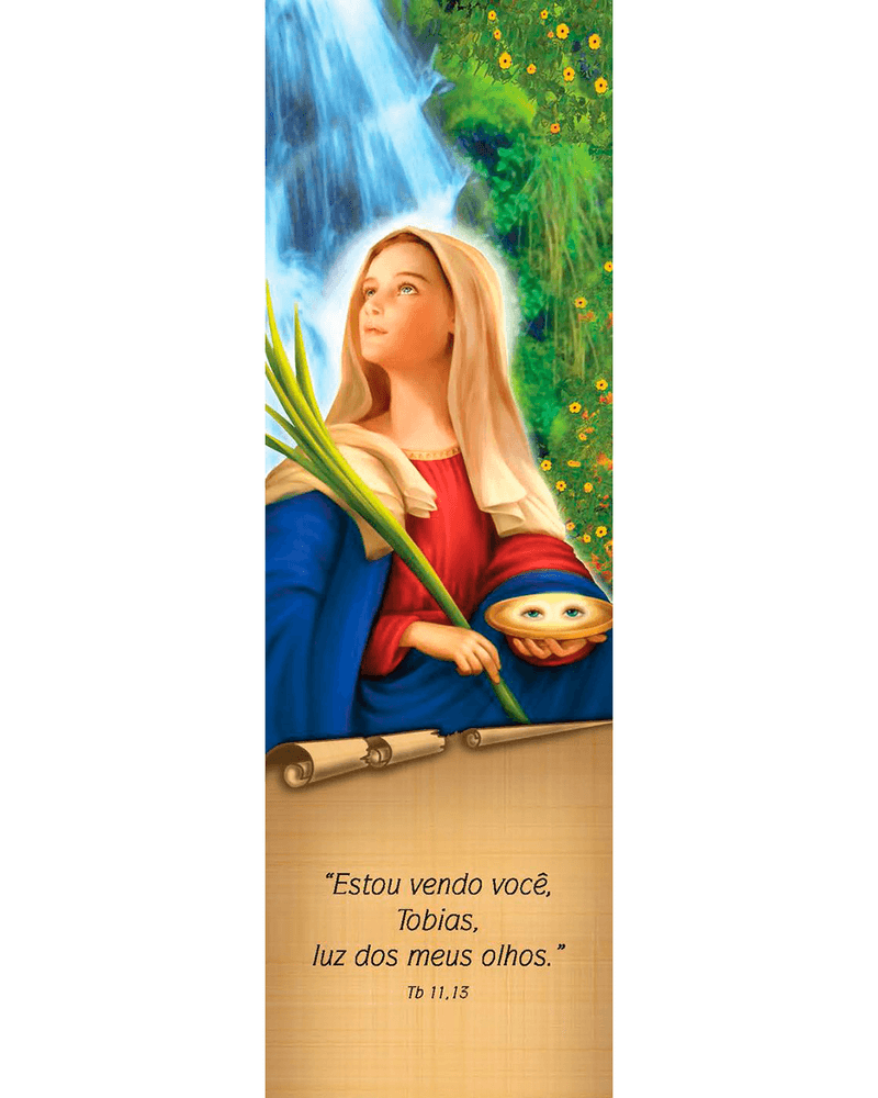 nova-serie-biblica-cartao-3-santa-luzia-Main