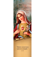 nova-serie-biblica-cartao-5-imaculado-coracao-de-maria-Main