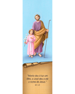 nova-serie-biblica-cartao-6-sao-jose-Main