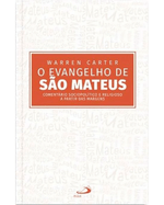 o-evangelho-de-sao-mateus-comentario-sociopolitico-e-religioso-a-partir-das-margens-Main