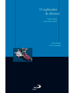 o-explorador-de-abismos-vilem-flusser-e-o-poshumanismo-Main