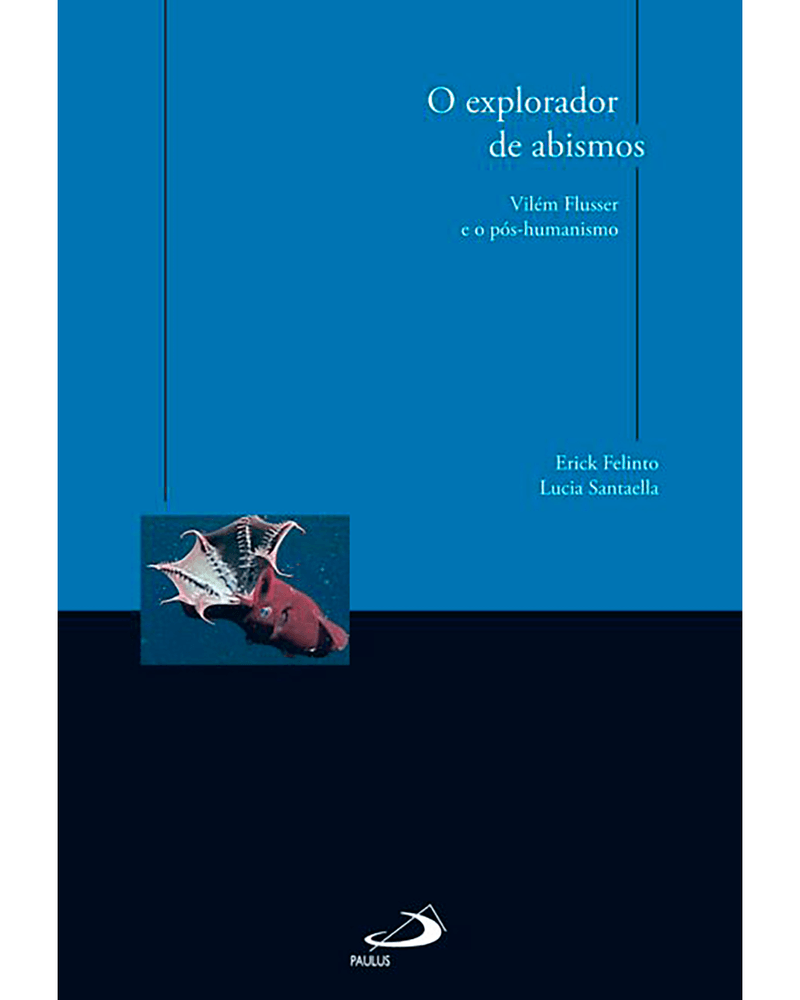 o-explorador-de-abismos-vilem-flusser-e-o-poshumanismo-Main