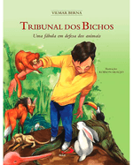o-tribunal-dos-bichos-uma-fabula-em-defesa-dos-animais-Main