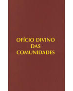 oficio-divino-das-comunidades-Main