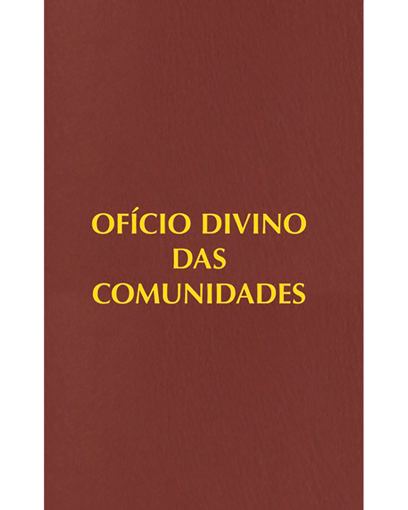 oficio-divino-das-comunidades-Main