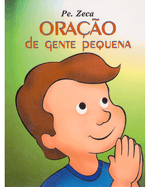 oracao-de-gente-pequena-luxo-Main