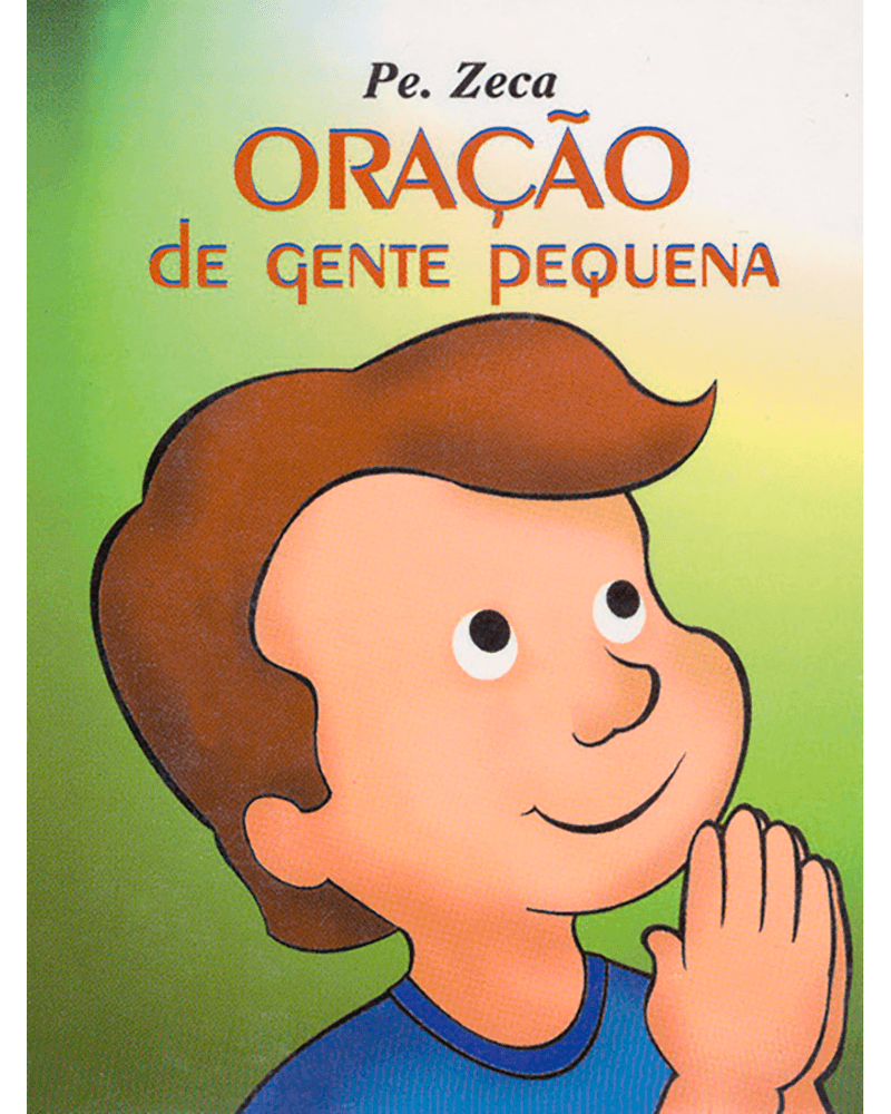 oracao-de-gente-pequena-luxo-Main