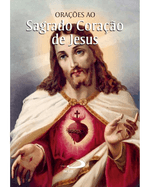 oracoes-ao-sagrado-coracao-de-jesus-Main