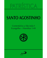 patristica-comentarios-a-sao-joao-i-evangelho-homilias-149-vol-471-Main