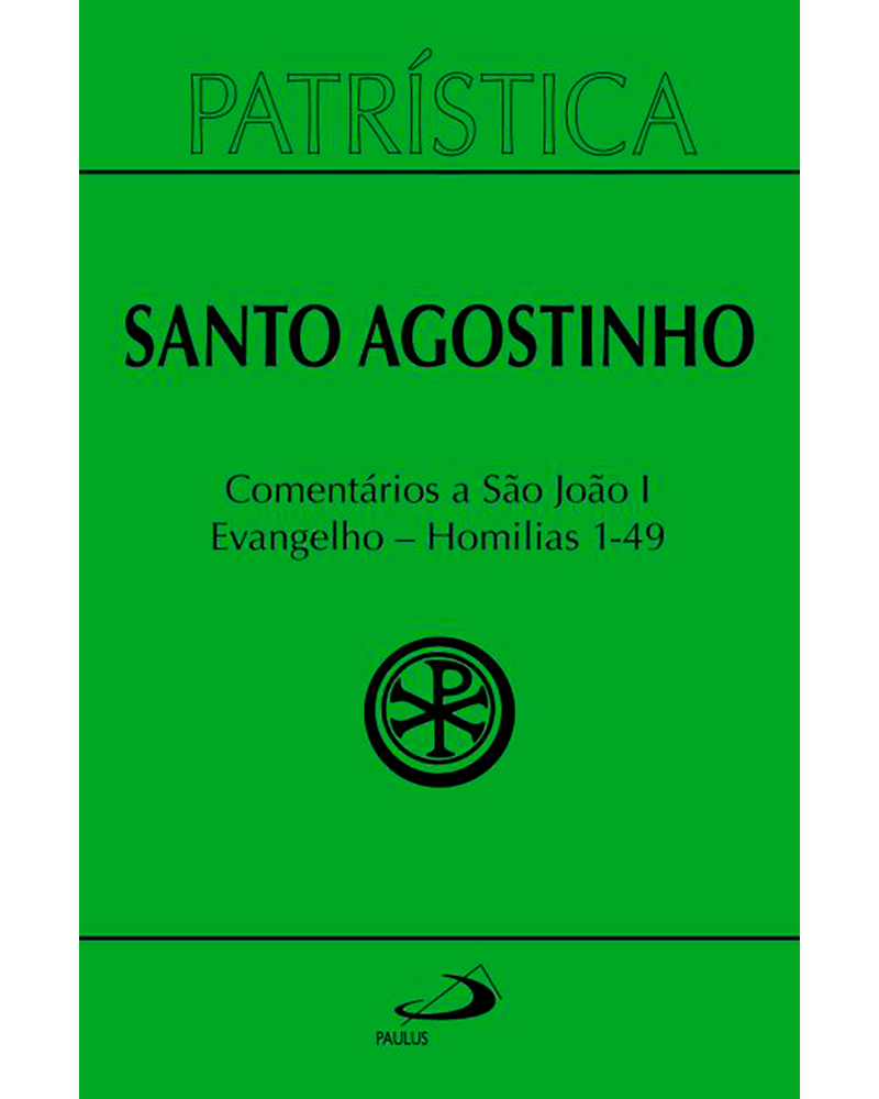 patristica-comentarios-a-sao-joao-i-evangelho-homilias-149-vol-471-Main