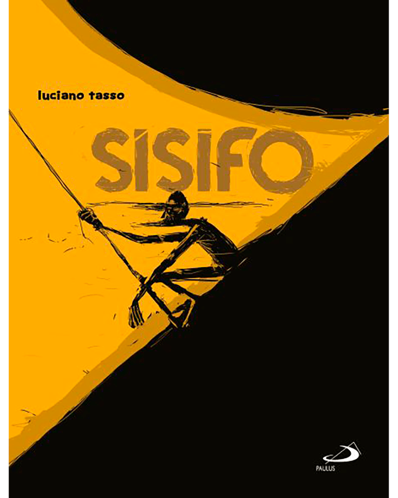 sisifo-Main