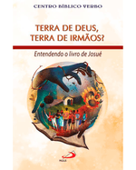 terra-de-deus-terra-de-irmaos-entendendo-o-livro-de-josue-Main