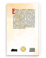 terra-de-deus-terra-de-irmaos-entendendo-o-livro-de-josue-Sec