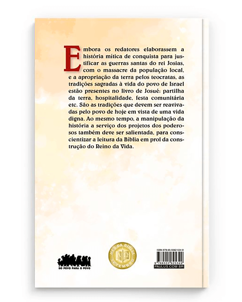 terra-de-deus-terra-de-irmaos-entendendo-o-livro-de-josue-Sec