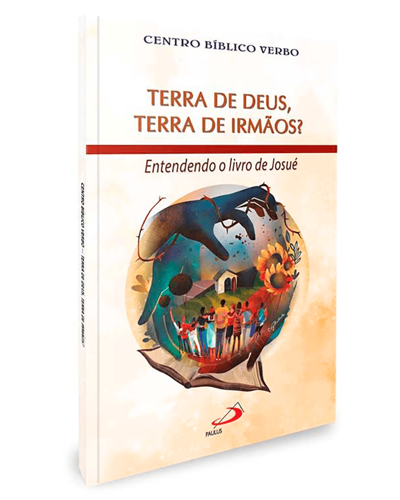 terra-de-deus-terra-de-irmaos-entendendo-o-livro-de-josue-Sec