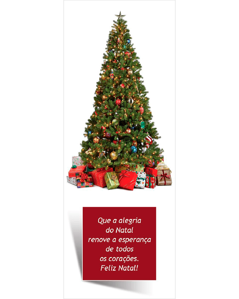 variedades-de-natal-29-que-a-alegria-do-natal-renove-a-esperanca-de-todos-os-coracoes-feliz-natal-pacote-com-25-unidades-Main