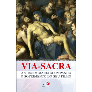 Via-Sacra