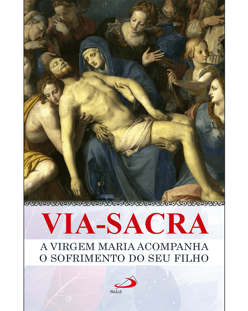 viasacra-a-virgem-maria-acompanha-o-sofrimento-do-seu-filho-Main