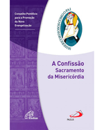 a-confissao-sacramento-da-misericordia-jubileu-da-misericordia-2015-2016-Main